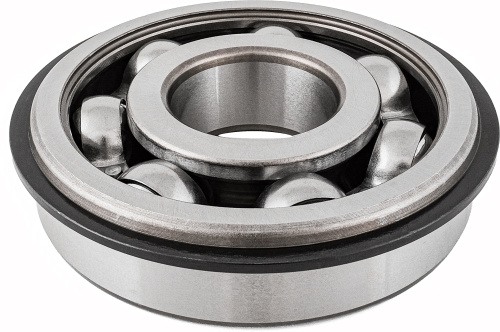 150409 А FBC (ГОСТ)