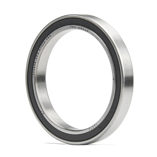 1000808 2RS FBC (ГОСТ)