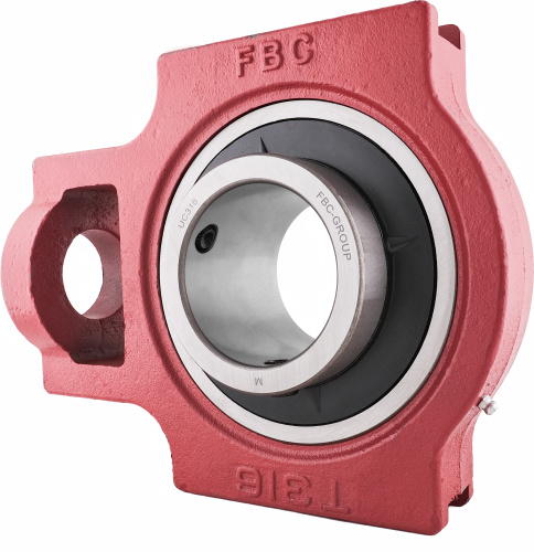 UCT316 FBC (ГОСТ)