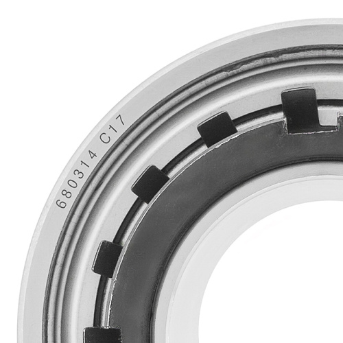 680314 С17 FBC (ГОСТ)