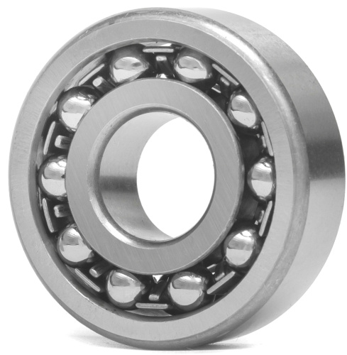 1200 FBC (ГОСТ) 