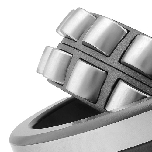 21312 CCW33 FBC (ISO)