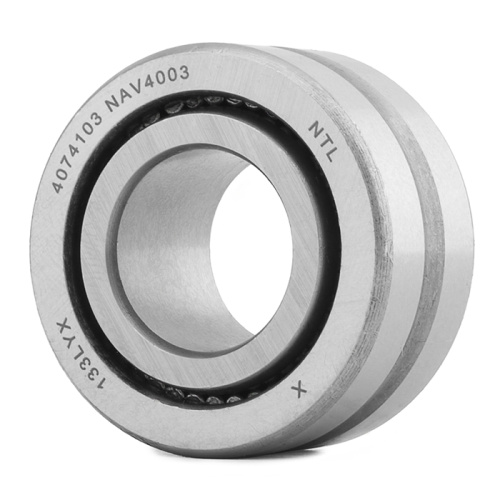 4074103 NTL (ГОСТ)