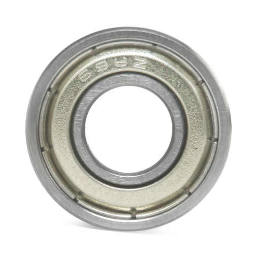 1000098 ZZ FBC (ГОСТ)