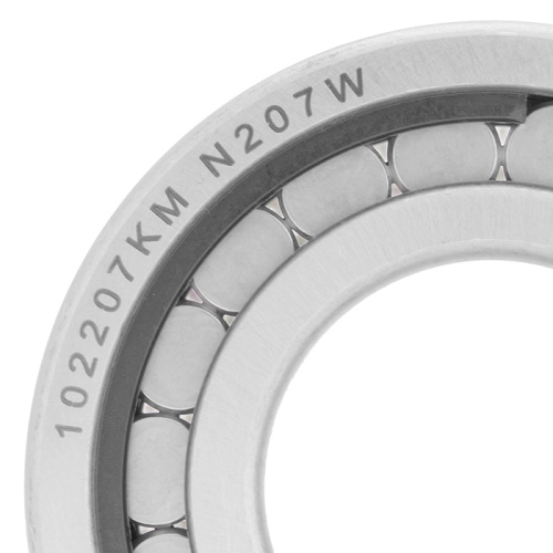 102207 КМ FBC (ГОСТ)