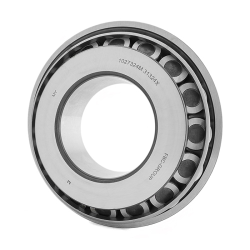 1027324 М FBC (ГОСТ)