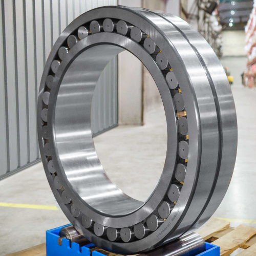 30031/600 Н FBC (ГОСТ)