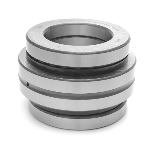 504710 Е (4кл.) NTL 