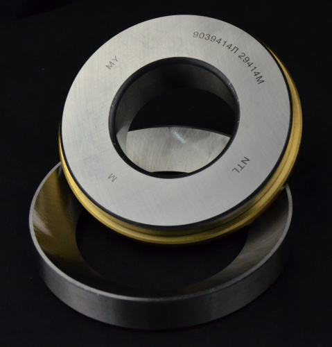 9039414 Л NTL (ГОСТ)