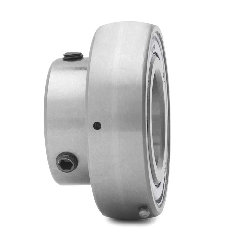SB205 NTL (ISO)
