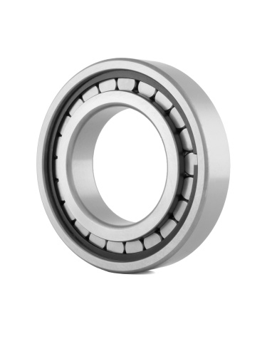 102211 КМ FBC (ГОСТ)