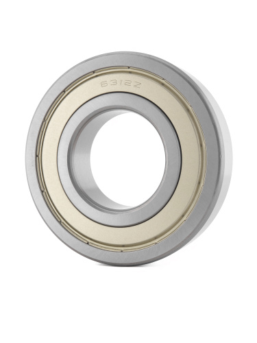 80312 АС17 NTL (ГОСТ)