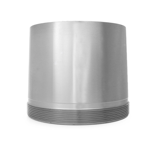 втулка AHX2326 TimCo (ГОСТ)