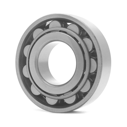 12307 КМ FBC (ГОСТ)