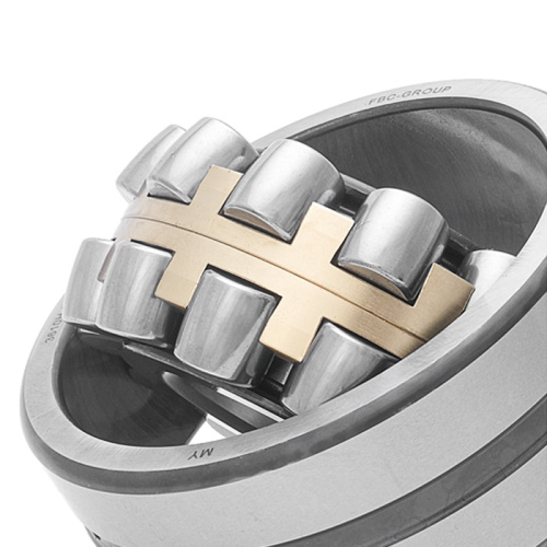 3610 Н FBC (ГОСТ)