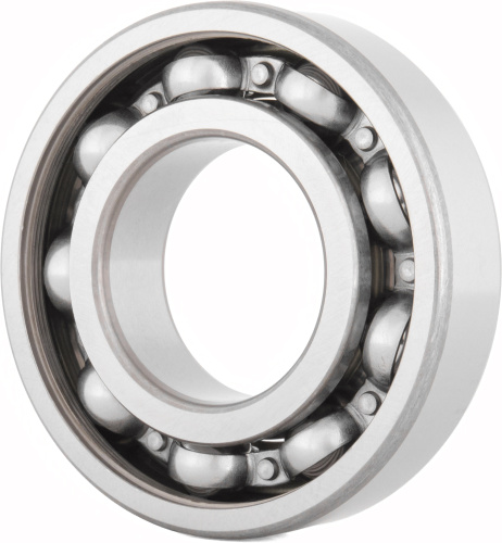 60207 А FBC (ГОСТ)