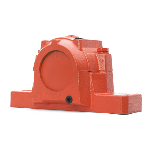 SNL 512-610 TG FBC (ISO)