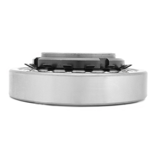 11218 FBC (ГОСТ)