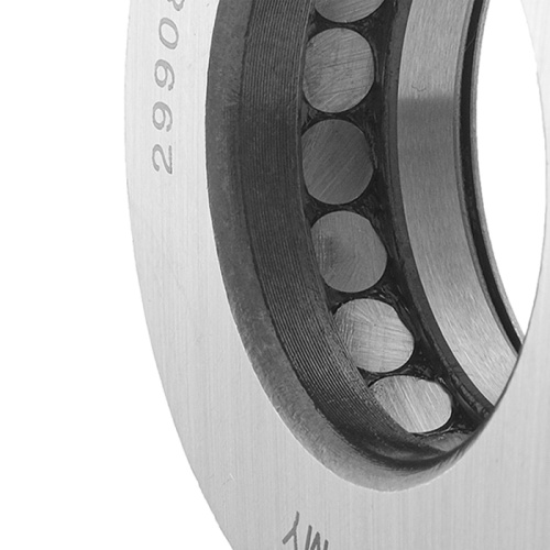 29908 С17 NTL (ГОСТ)