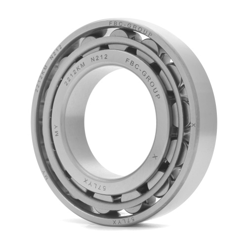 2212 КМ FBC (ГОСТ)