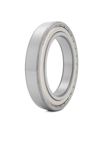 60120 А FBC (ГОСТ)