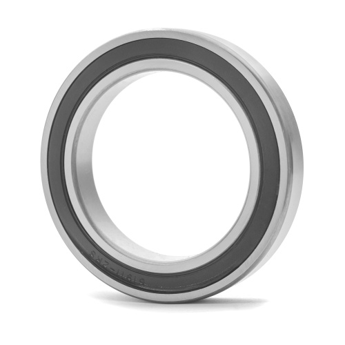 1000911 2RS FBC (ГОСТ)