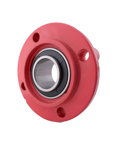 UCFC211 FBC (ГОСТ)
