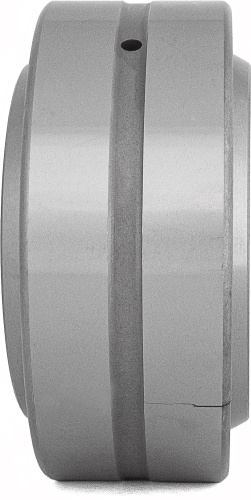 GE 70 ES 2RS FBC (ISO) фото
