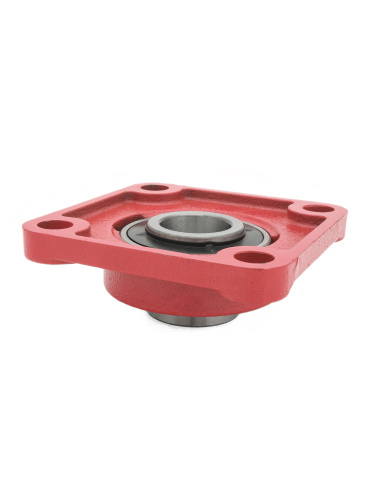 UCF308 FBC (ГОСТ)