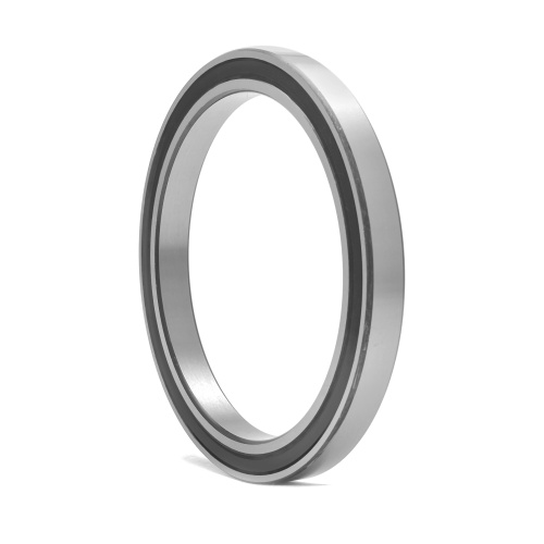 1000816 2RS FBC (ГОСТ)