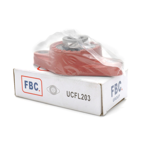 UCFL203 FBC (ГОСТ)
