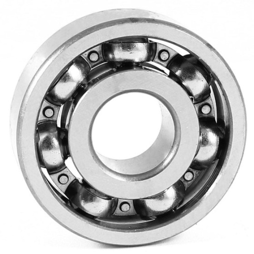 50116 А FBC (ГОСТ)