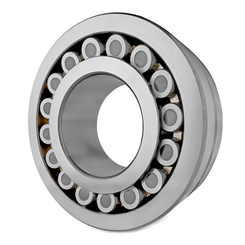 3640 АМНК5 (30КЛ.) FBC (ГОСТ)