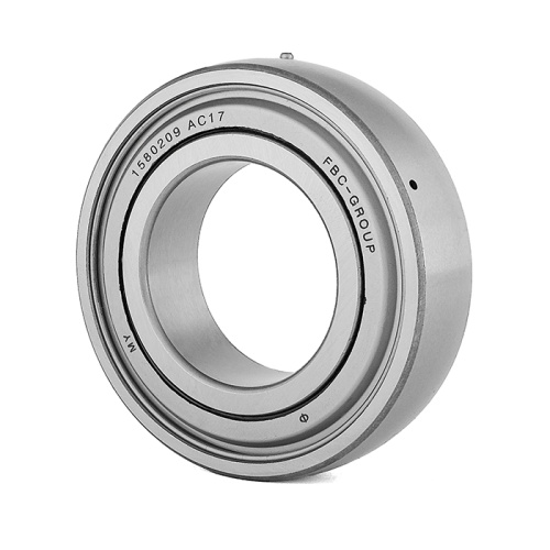 1580209 АС17 FBC (ГОСТ)