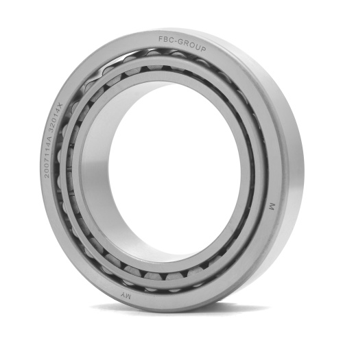 2007114 А FBC (ГОСТ)