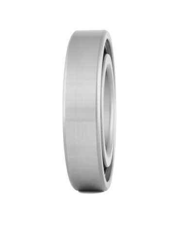 102211 КМ FBC (ГОСТ)