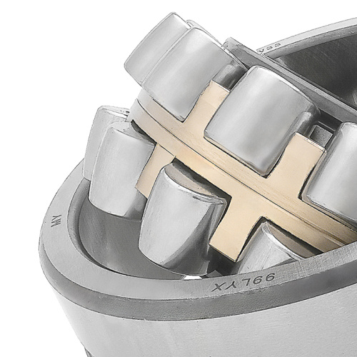 3616 Н NTL (ГОСТ)