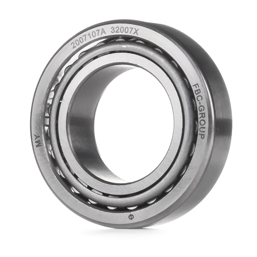 2007107 А FBC (ГОСТ)