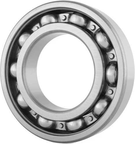 60212 А FBC (ГОСТ)