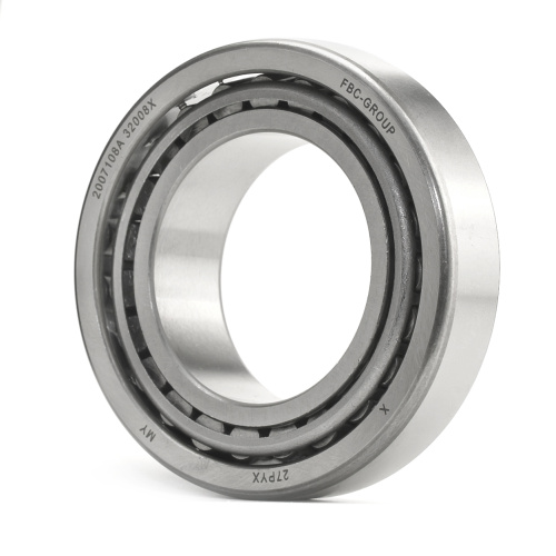 2007108 А FBC (ГОСТ)