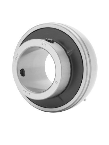 UC 312 NTL (ГОСТ)