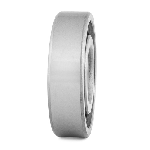 102306 КМ FBC (ГОСТ)