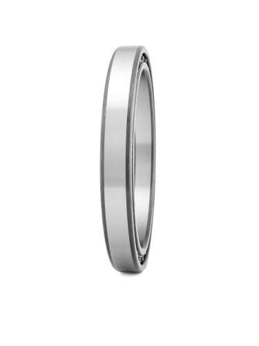 1000822 Л FBC (ГОСТ)