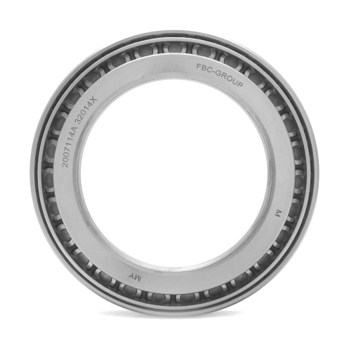 2007114 А FBC (ГОСТ)