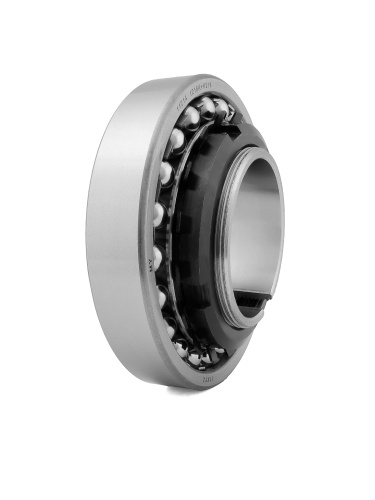 11214 FBC (ГОСТ)