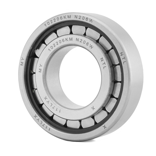 102206 КМ NTL (ГОСТ)