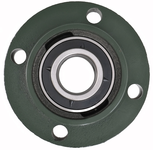 UCFC207 FBC (ГОСТ)