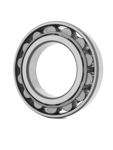 2217 КМ NTL (ГОСТ)