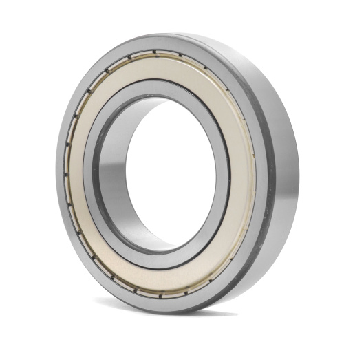 80213 АС17 FBC (ГОСТ)