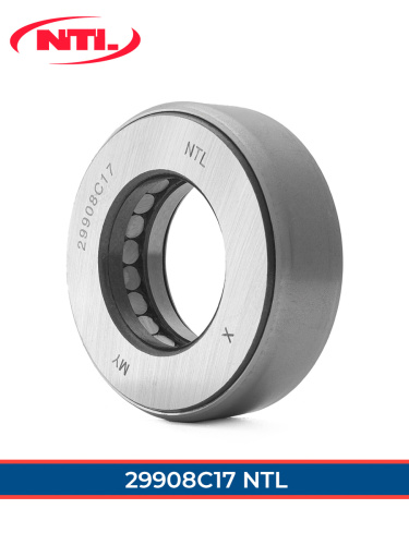 29908 С17 NTL (ГОСТ)